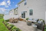 103 Noble Way - Photo 10