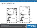 103 Noble Way - Photo 13