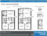103 Noble Way - Photo 14