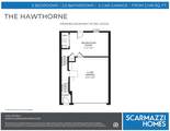 103 Noble Way - Photo 15