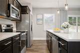 103 Noble Way - Photo 4