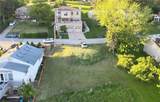 758 Parkview Drive - Photo 1