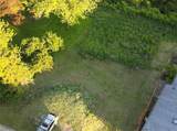 758 Parkview Drive - Photo 2