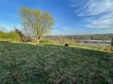 758 Parkview Drive - Photo 4