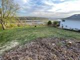 758 Parkview Drive - Photo 5