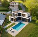 758 Parkview Drive - Photo 6