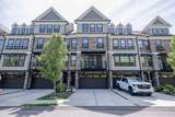 362 Highpointe - Photo 1