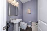 362 Highpointe - Photo 10