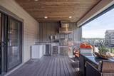 362 Highpointe - Photo 11