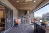 362 Highpointe - Photo 12