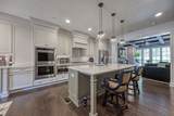 362 Highpointe - Photo 14