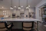 362 Highpointe - Photo 15