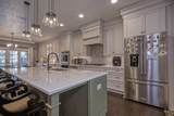 362 Highpointe - Photo 16