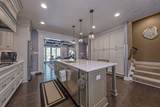 362 Highpointe - Photo 17