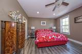 362 Highpointe - Photo 18