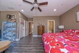 362 Highpointe - Photo 19