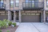 362 Highpointe - Photo 2