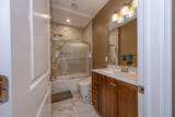 362 Highpointe - Photo 20