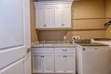 362 Highpointe - Photo 21