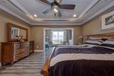 362 Highpointe - Photo 22