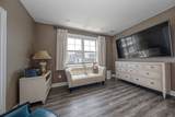 362 Highpointe - Photo 23
