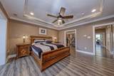 362 Highpointe - Photo 24