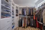 362 Highpointe - Photo 25