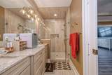 362 Highpointe - Photo 27