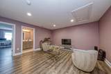 362 Highpointe - Photo 28