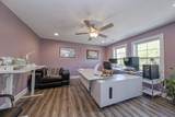 362 Highpointe - Photo 29