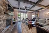 362 Highpointe - Photo 3