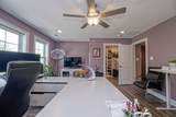 362 Highpointe - Photo 30