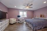 362 Highpointe - Photo 31