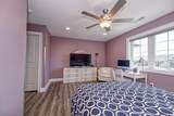 362 Highpointe - Photo 32