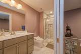 362 Highpointe - Photo 33