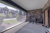 362 Highpointe - Photo 34