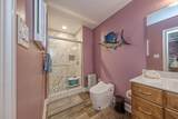 362 Highpointe - Photo 35