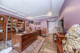 362 Highpointe - Photo 36