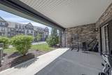 362 Highpointe - Photo 37