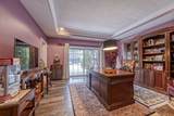 362 Highpointe - Photo 38