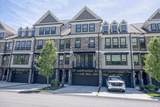 362 Highpointe - Photo 39