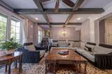 362 Highpointe - Photo 4