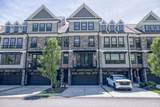 362 Highpointe - Photo 40