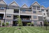 362 Highpointe - Photo 41