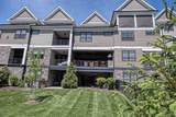 362 Highpointe - Photo 42