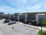 362 Highpointe - Photo 43