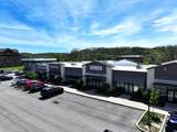 362 Highpointe - Photo 44