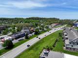 362 Highpointe - Photo 45