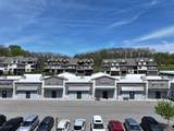 362 Highpointe - Photo 46