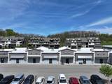 362 Highpointe - Photo 47